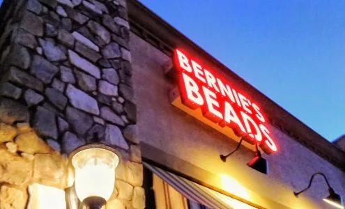 Bernie's Beads business photo