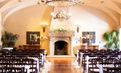Blume Events business photo