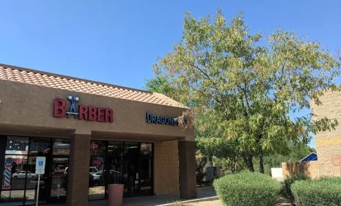 Dragonstar Books & Gifts business photo