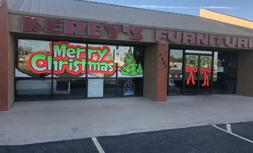 Kerby's Furniture business photo